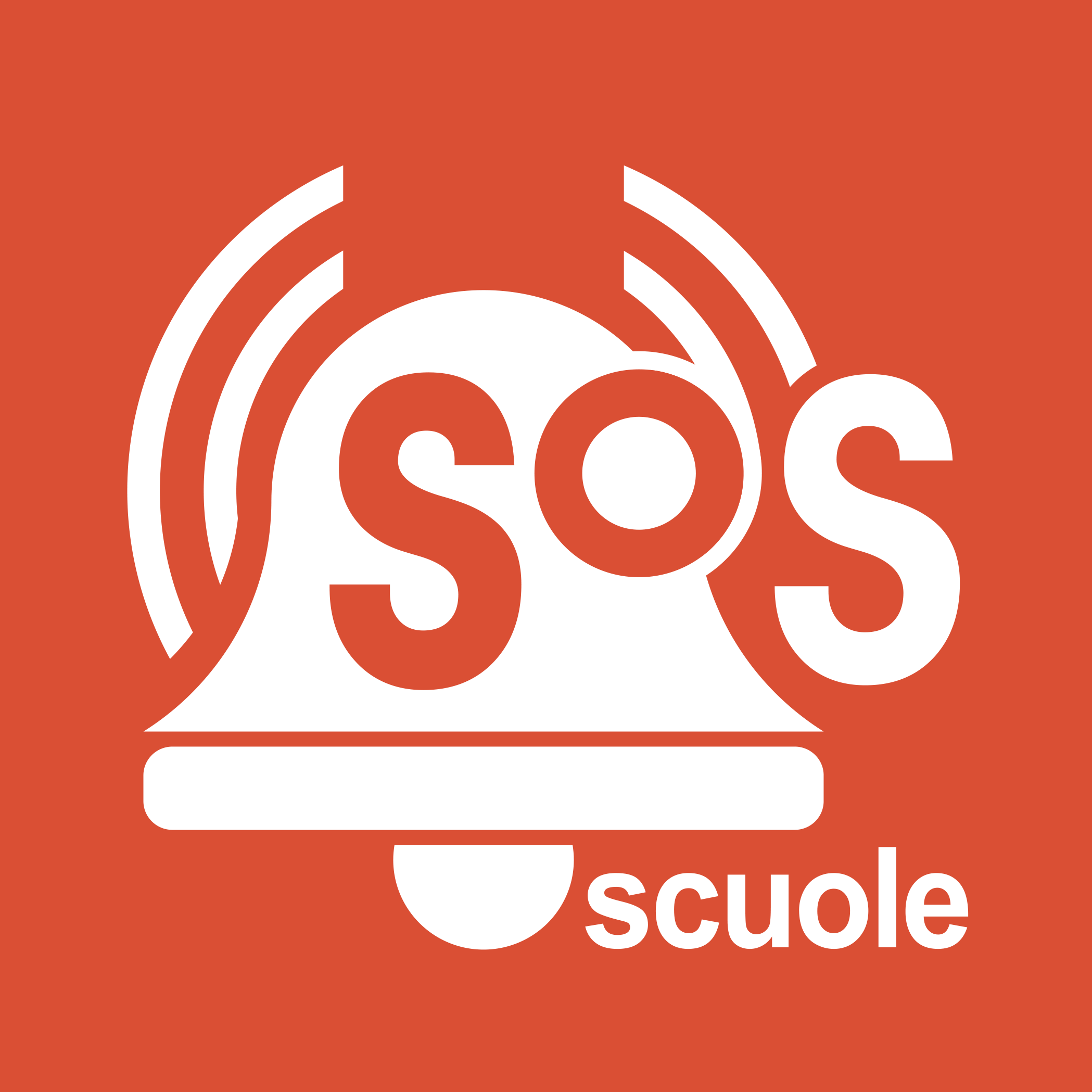 SoSScuole