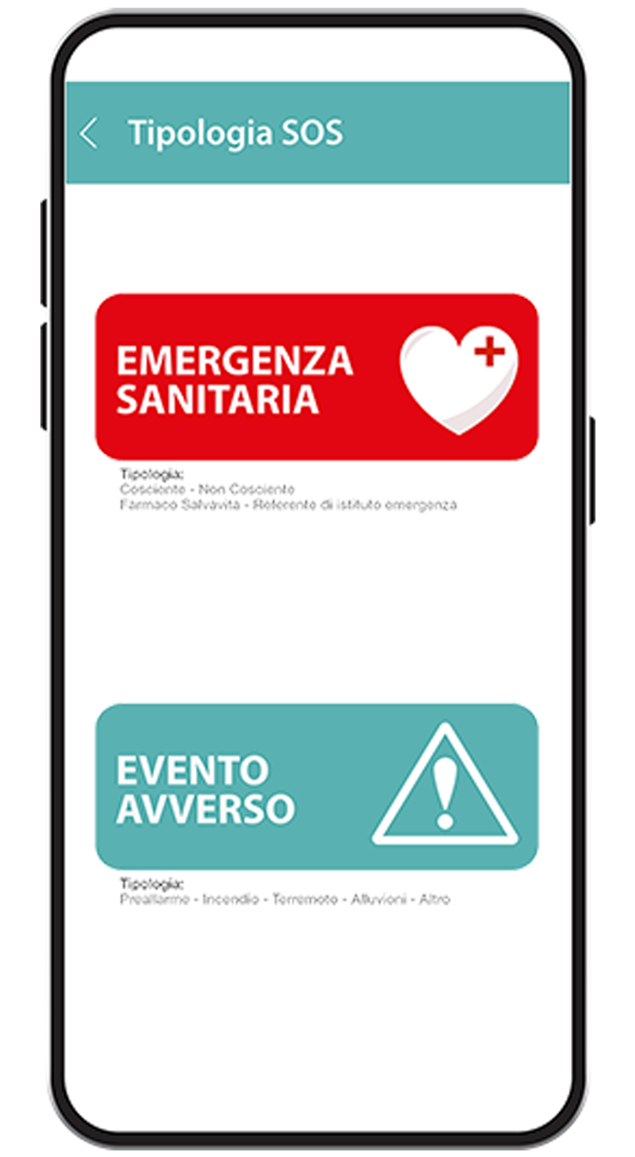 Eventi Avversi-tagliato Eventi Avversi-tagliato